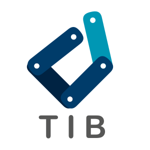 TIB