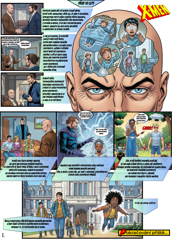 Komiks