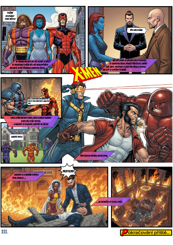Komiks