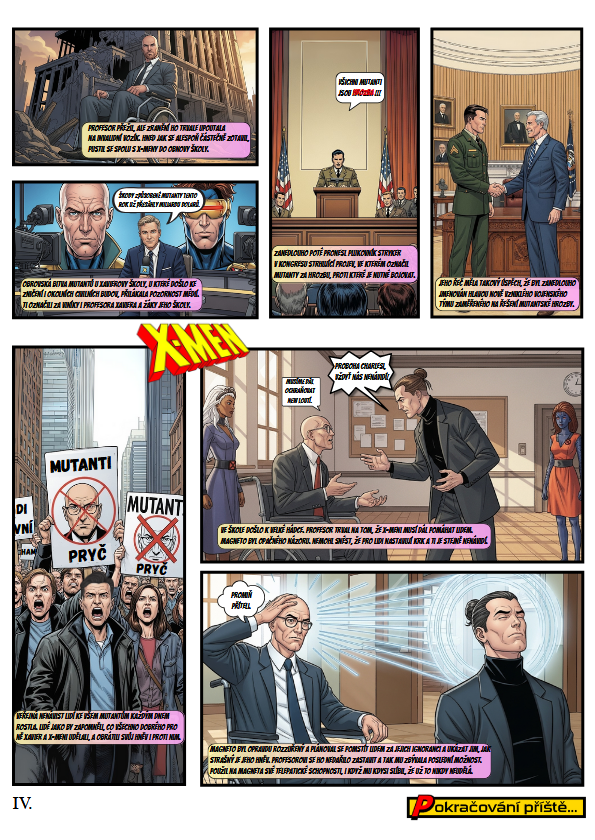 Komiks