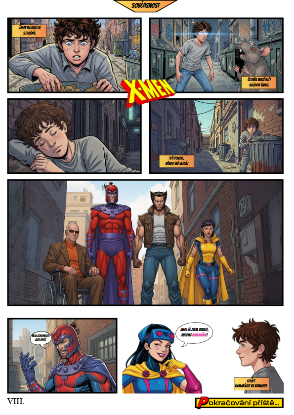 Komiks
